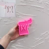 Rosa-SZ686