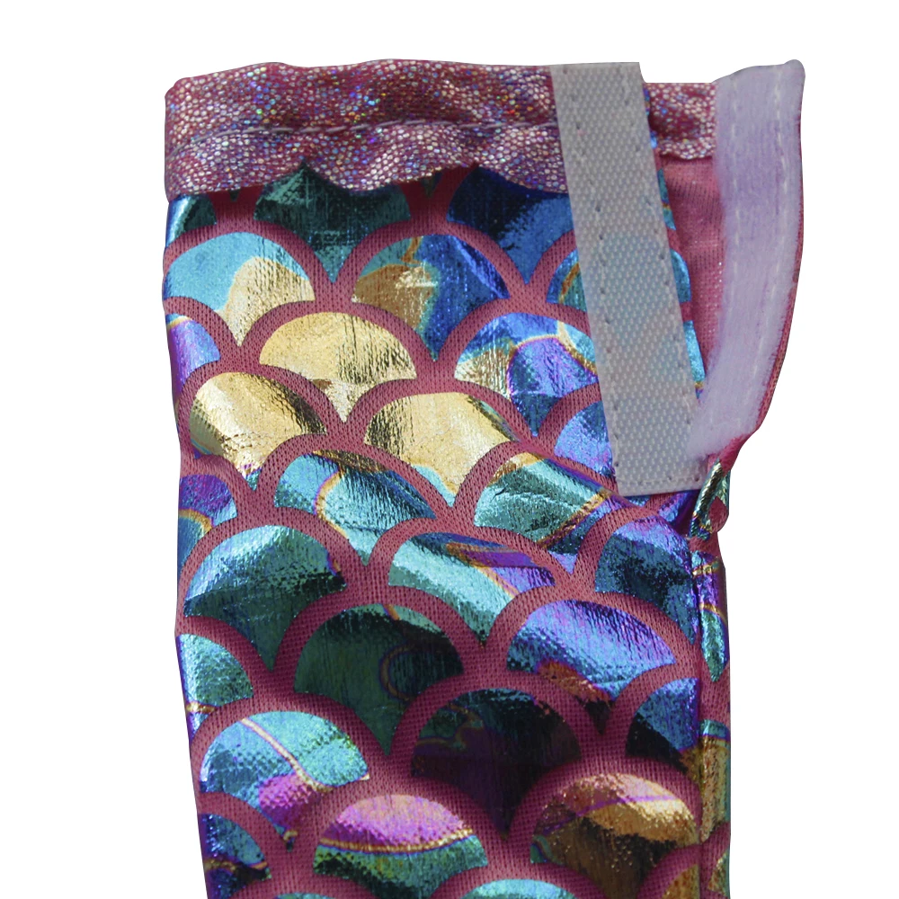 TAIL04.jpg