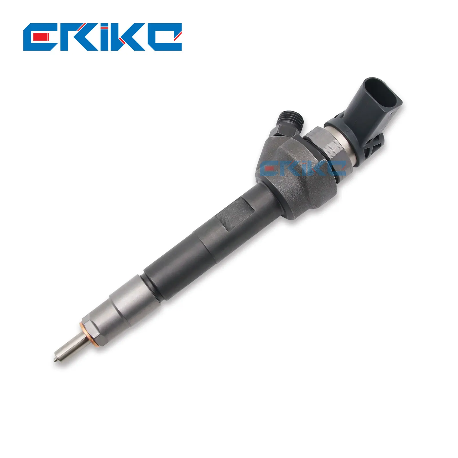 Injector 0445110478 for BMW X1 X3 1 3 5 7 Series Diesel Fuel