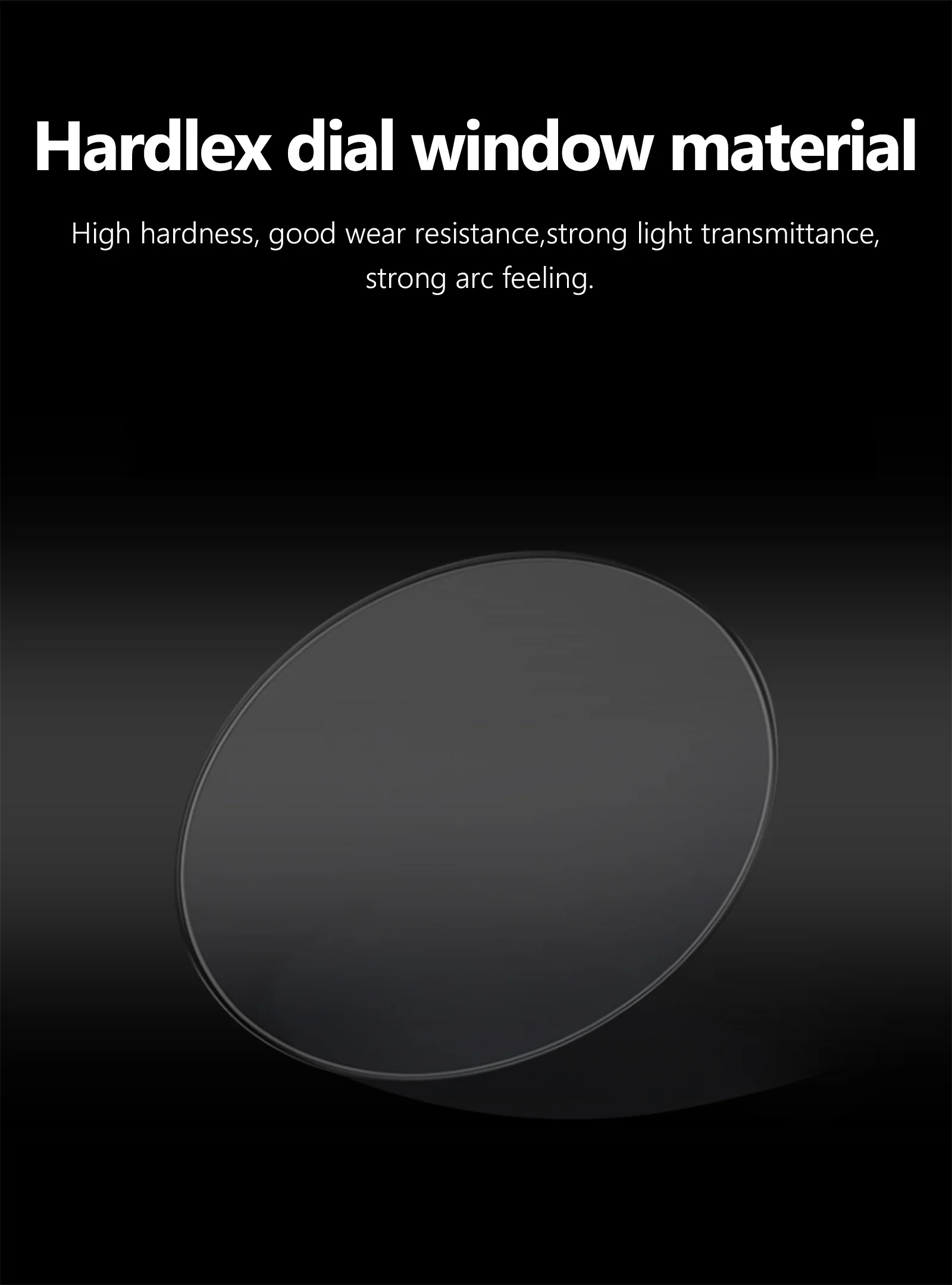 POEDAGAR 952 Luxury Quartz Watch 30M Deep Waterproof Luminous Hands Reloj Men's Wristwatch Business Leather Strap Men Watches