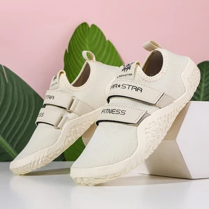 Fitness Walking Female Gym Customized Logo Deadlift Custom Weightlifting Shoes Water Shoes