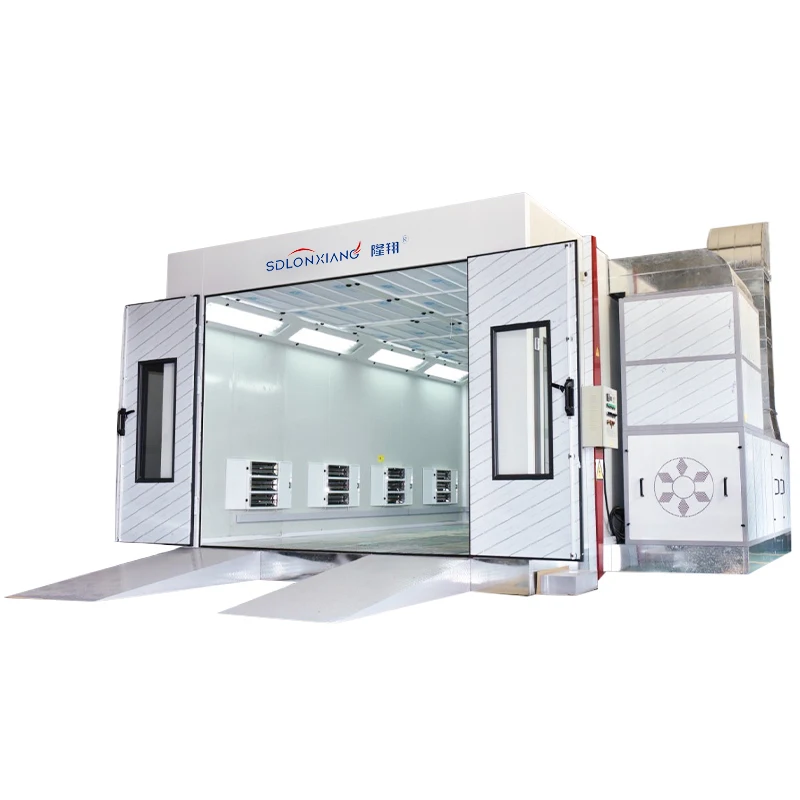 Factory Manufacture Various Metal Polyurethane Foam Wall Pu Roof Sandwich Panel