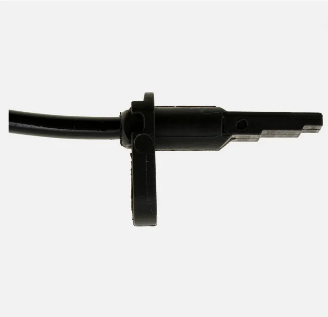 USA Auto Parts DT4Z-2C204AB DT4Z2C204AB Front Wheel ABS Sensor Right w... — 3
