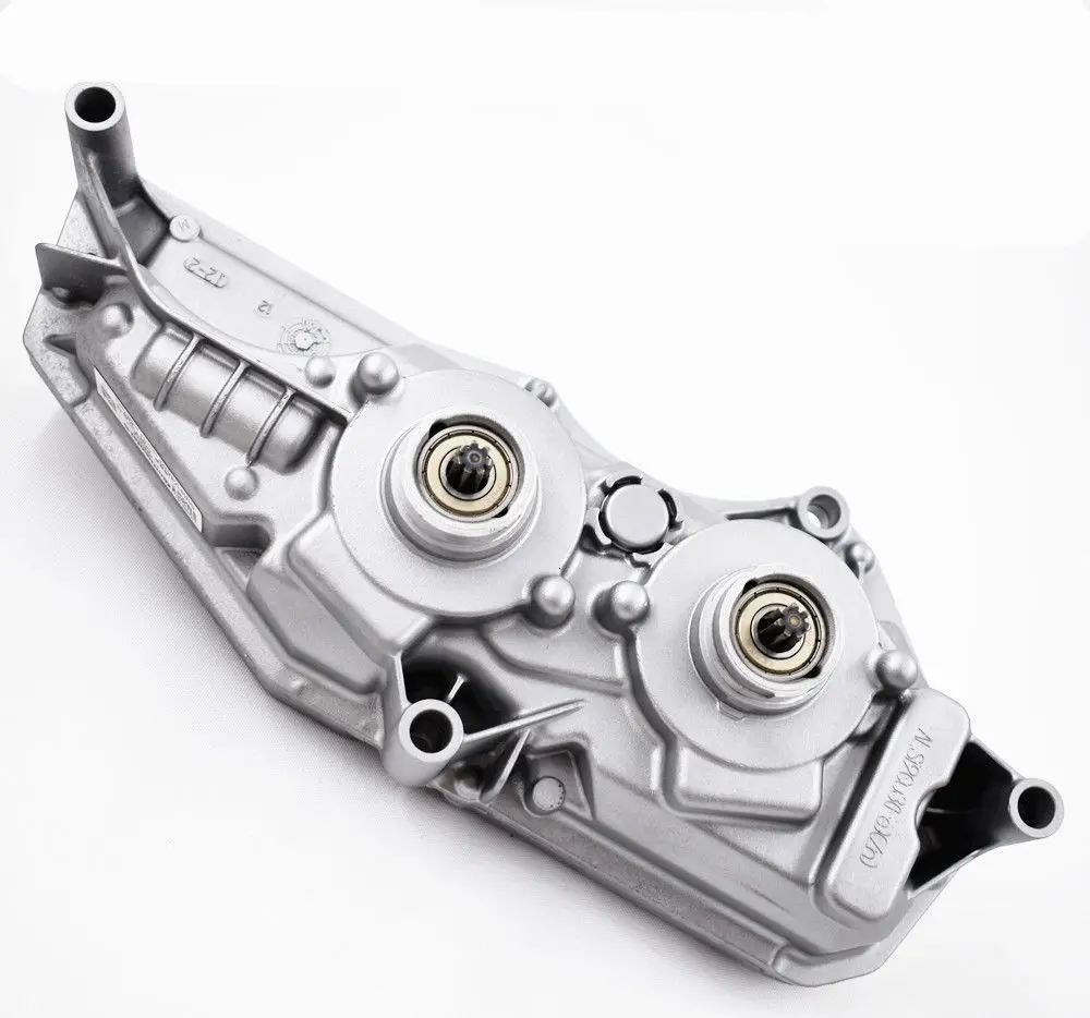 パーツ audrey977 2-174357-2 : Econoseal 自動車用ハウジング | TE Connectivity