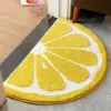Amarillo