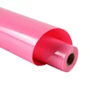 K13 rosa
