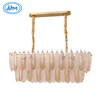 10 LAMPADINE