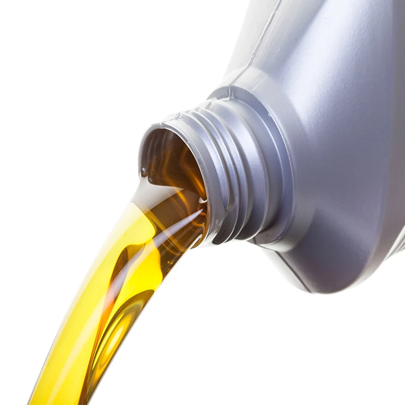 Многофункциональные присадки для масел. Машинное масло. Масла ионе. Моторное масло. Присадка в моторное масло ресурс.