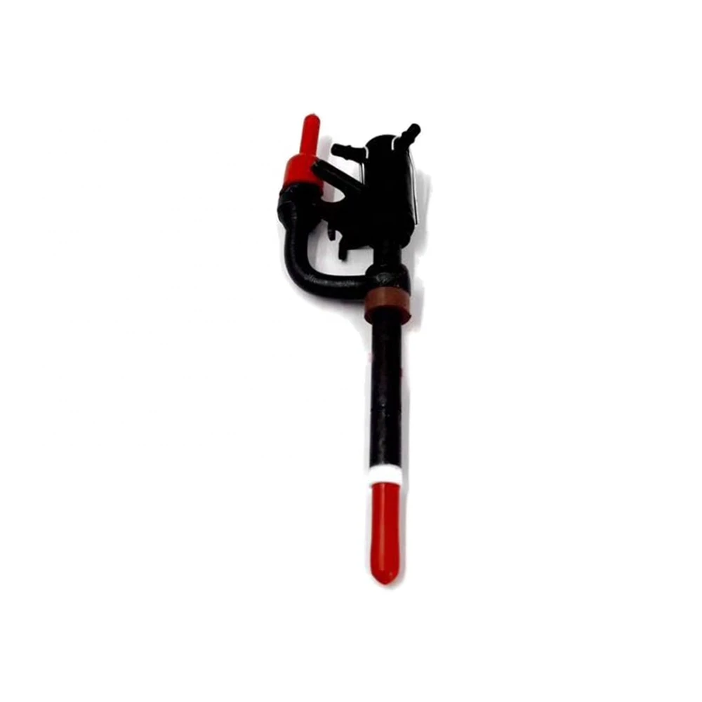 IZUMI Injector for Ford 2.5TDI Industrial Engine Parts