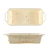 cream-coloured