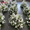 Blanc Vert