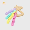 massaggiagengive unicorno