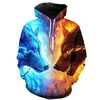 Colore immagine
