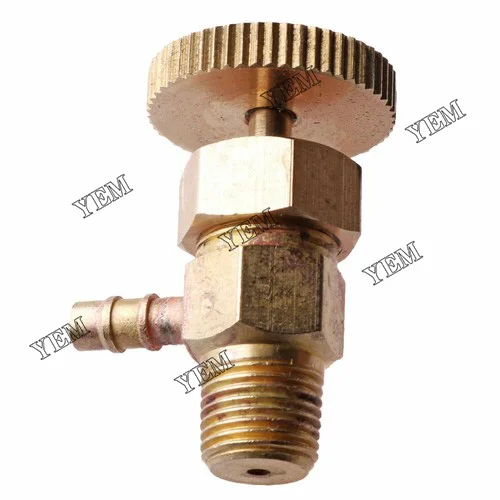 ASSY COCK JET START 1431160505 14311-60505 14311-6050-5 for Kubota