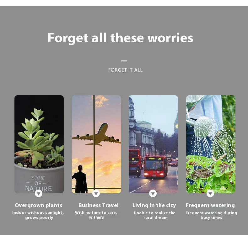 He517509751604649bd13a0247f97f77cX