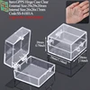 H01A:29x29x20mm