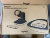 CC3500E