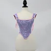 Azul bebé