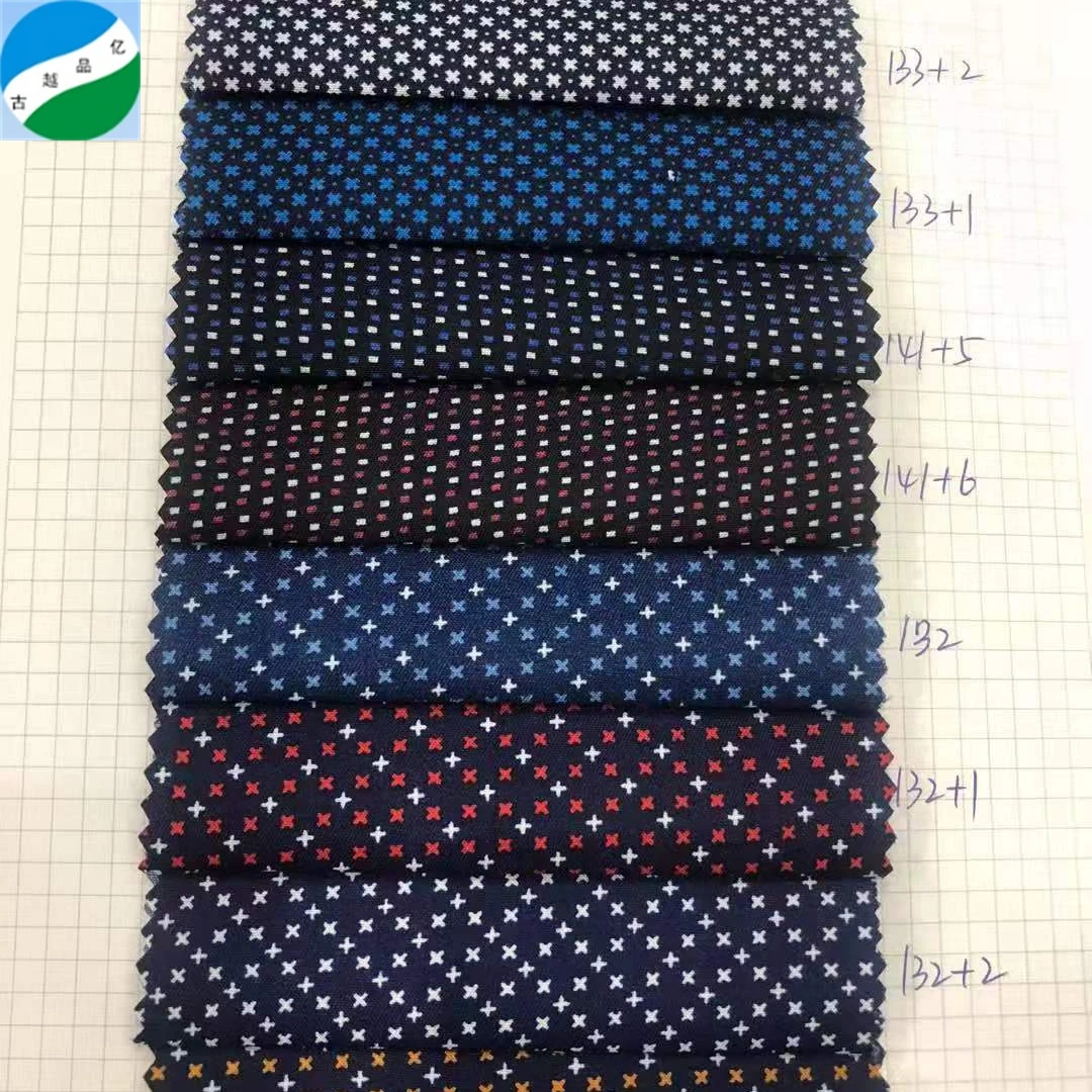 _202107161614034.jpg
