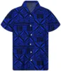 vb2022-10-blue