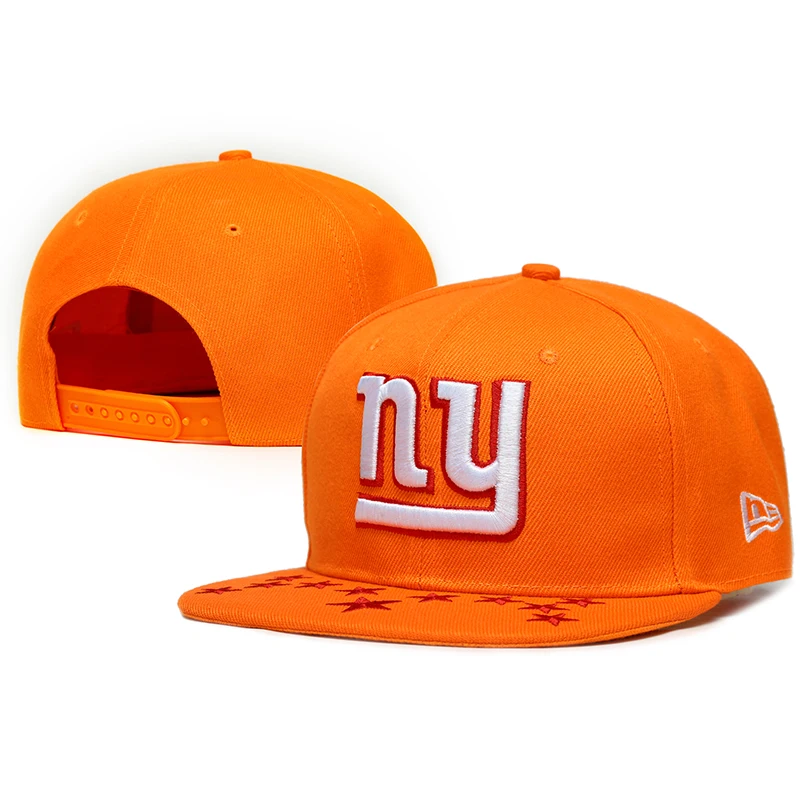 wholesale nfl snapback hats