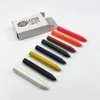 Multicolore