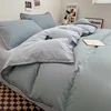 Queso azul claro