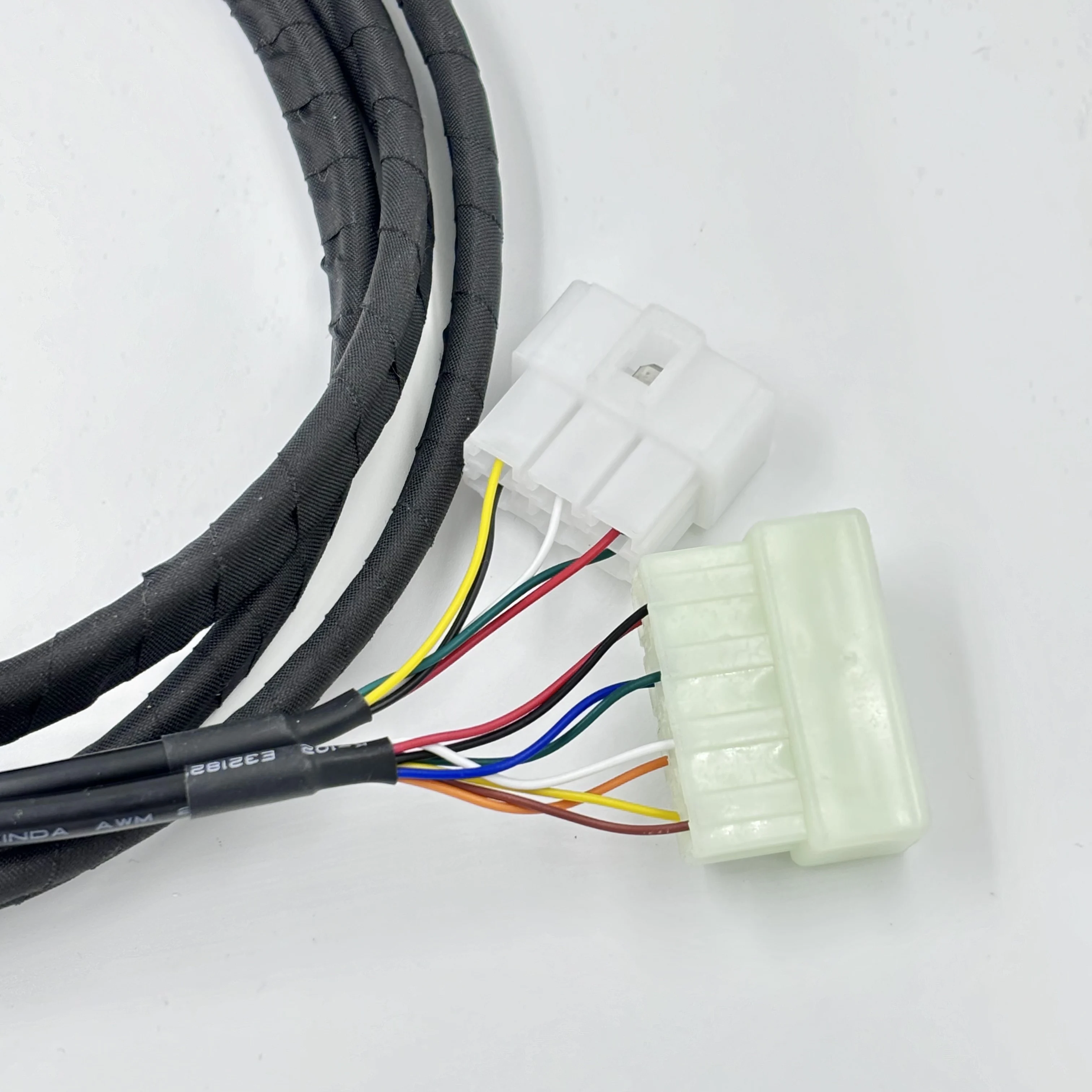 aftermarket supplier-0