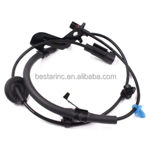 19点あーたん Amazon.com: Right ABS Wheel Speed Sensor Fit for Mitsubishi