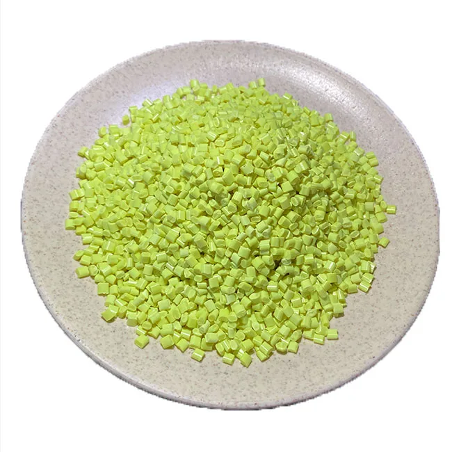 Virgin HDPE 5000s Granules Low Density Resin HDPE  PE Plastic Raw Materials