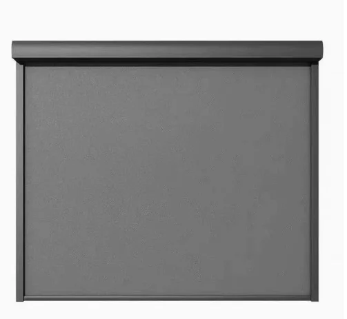 FACTORY OUTLET VIBRATE CUTTING TABLE for ROLLER BLINDS OUTDOOR BLINDS SUNSCREEN BLINDS SAME SIZE and DOUBLE SIZE CONTINUE CUT
