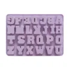 VIOLETA