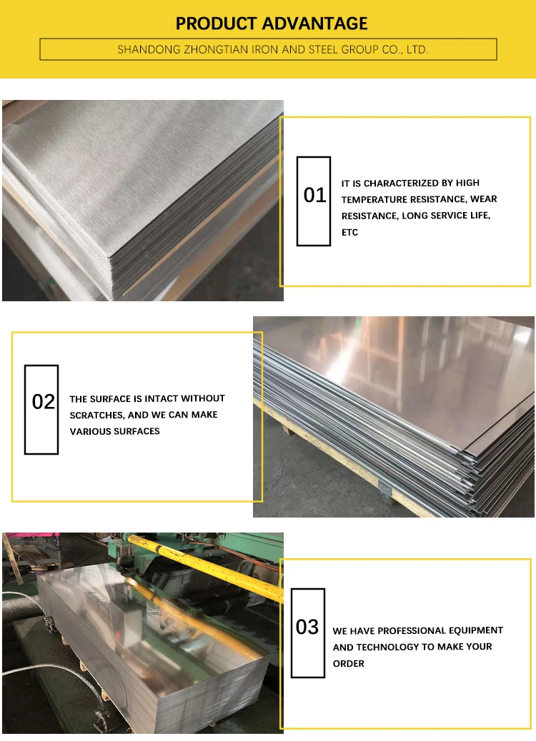 Stainless Steel Perforated Sheet 3000x1500x2mm Thick 0.5mm Thick