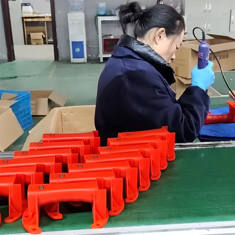 Electric Vacuum Suction Cups 16.8v Suckers 18*13cm Tile Lifting Max