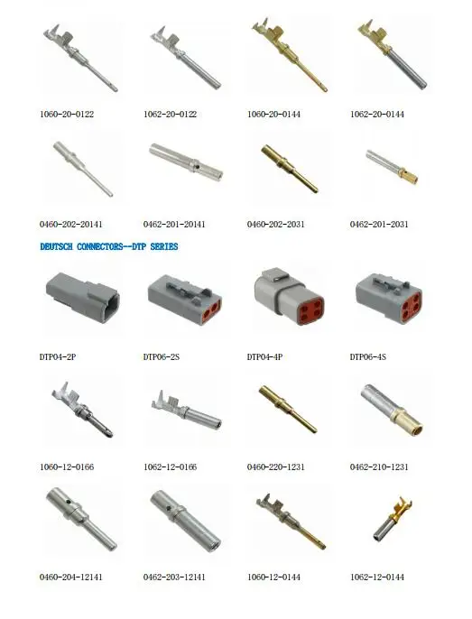 dt deutsch connector 5.jpg