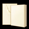 custom logo/box/bags2