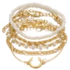 Gold KME1220-01
