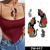 TH417
