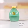 Sprite-givré