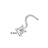 Silver-T25103-6