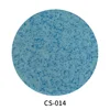 CS-014(2-2.5กก./ตร.ม.)