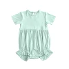 Contact us to order-SR3996