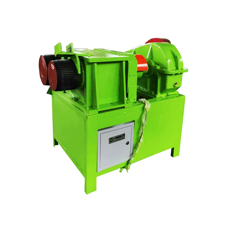 Guaranteed Quality Proper Price Efficient Machine Tire Steel Separator For Sale