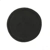 black bamboo cotton