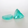 paraiba