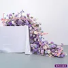 Viola 200*40 cm