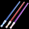 3 Leds possono cambiare