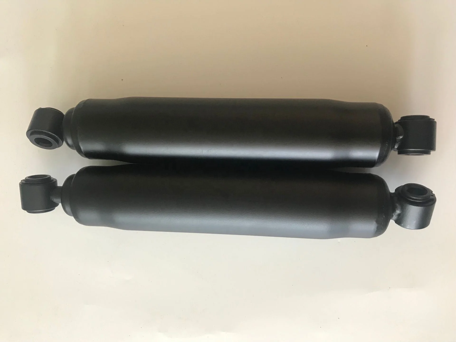 China Manufacturer Micro Small Constant Bidirectional Damping Hydraulic Cylinder for Body Building Fitness Machine