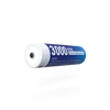 Blu 1 pz