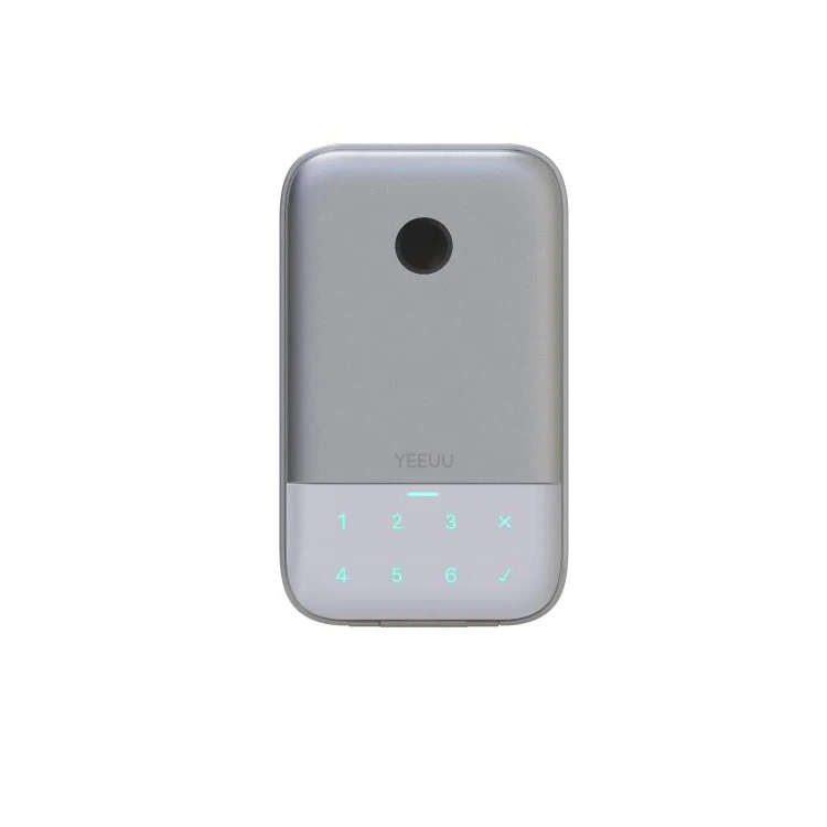 use fingerprint for password use fingerprint for password